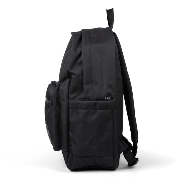 backpack with air cushion jansport Bulletproof NIJ III+ (3+) Stops AR-15 & AK-47 / Grey Letterman Poly Anthony Fisher on Kennedy the JanSport Right Pack man Fly Rod:WRC RIVER WOLF 11wt