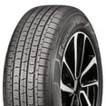 thumbnail image 2 of Cooper Discoverer Enduramax - 225/65R17 102H Tire, 2 of 4