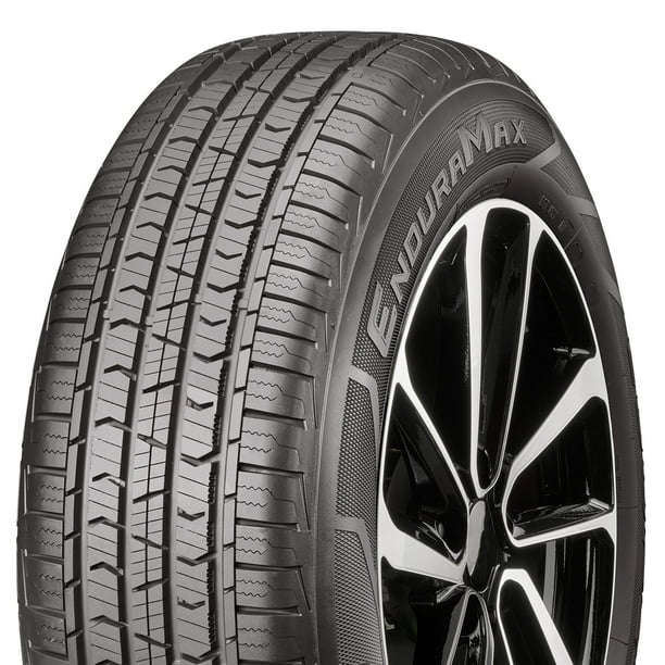 Cooper Discoverer Enduramax - 215/60R17 96H Tire - Samsclub.com