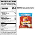 thumbnail image 2 of Lay's Wavy Original Potato Chips, 15.625 oz., 2 of 7