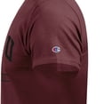 thumbnail image 5 of Champion NCAA Mississippi State Bulldogs Short Sleeve Tee, 5 of 7