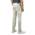 thumbnail image 4 of Jachs NY Men's 5 Pocket Denim Pant, 4 of 6