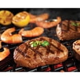thumbnail image 5 of Member’s Mark Pro Series 4-Burner Propane Gas Grill w/ Cover, 5 of 12
