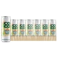 thumbnail image 1 of Coco Rico Zero 12 fl. oz., 24 pk., 1 of 5