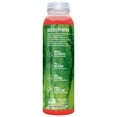 thumbnail image 4 of WTRMLN WTR Cold Pressed Watermelon Juice, 12 fl. oz., 4 pk., 4 of 6