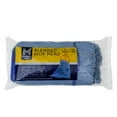 thumbnail interactive-video image 1 of Member's Mark #24 Blended Mop Head, 2 pk., 1 of 9