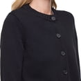 thumbnail image 5 of Gap Women's Button-Up Cardigan, 5 of 6