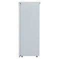 thumbnail image 4 of Thomson Upright Freezer 6.5 cu. ft., 4 of 7