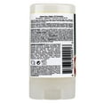 thumbnail image 3 of R+Co Dart Pomade Stick, 0.5 oz., 3 of 3