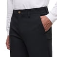 thumbnail image 5 of Eddie Bauer Men's Tech Chino Pant, 5 of 9