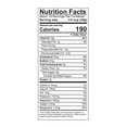 thumbnail image 3 of Hammons Shelled American Fancy Large Black Walnuts, 20 oz., 3 of 10