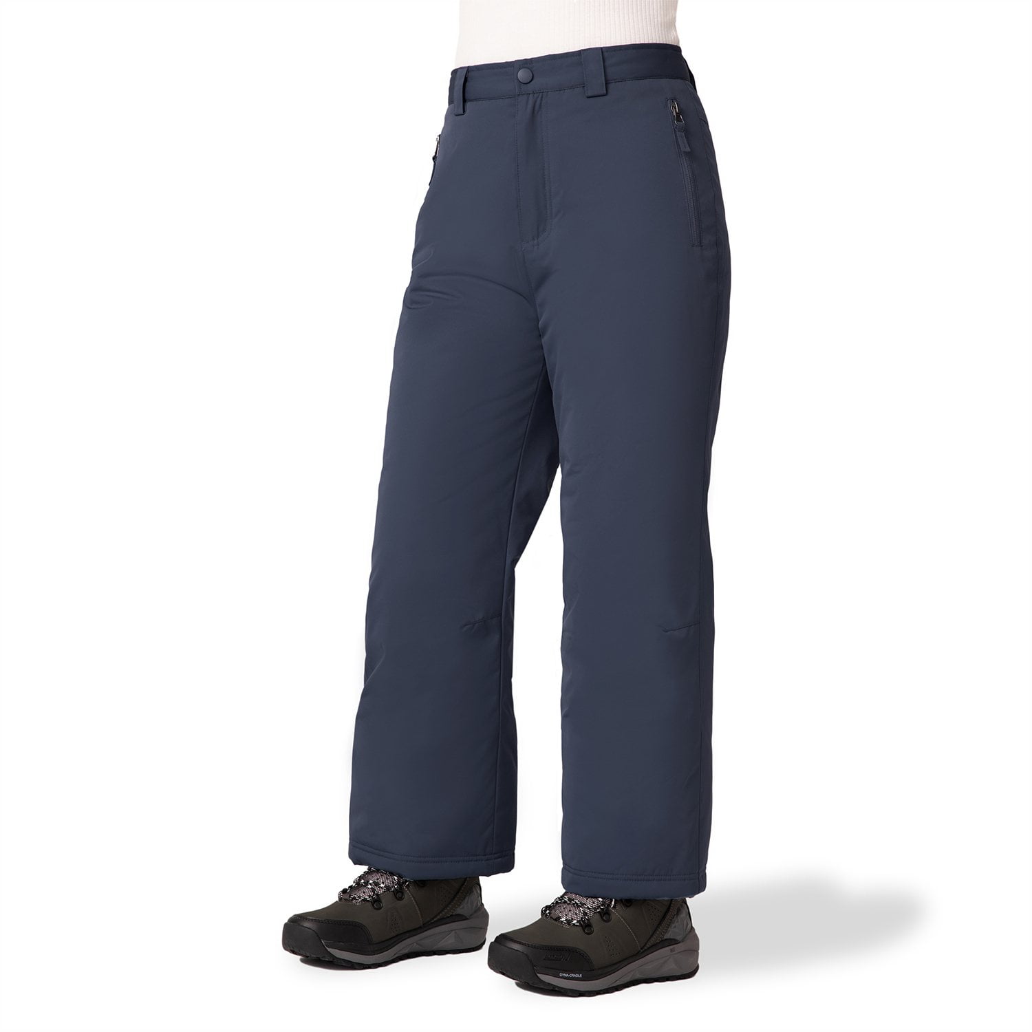Free Country Kid's Snow Pant - Samsclub.com