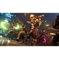 thumbnail image 4 of Borderlands 4 - Xbox Series X, 4 of 7