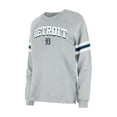 thumbnail image 1 of MLB Women's Long Sleeve Pullover, 1 of 5