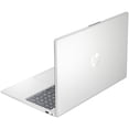 thumbnail image 4 of HP 15.6" FHD Touch Laptop | Intel Core i5-1334U | 16GB RAM | 512GB SSD | Windows 11 Home, 4 of 6