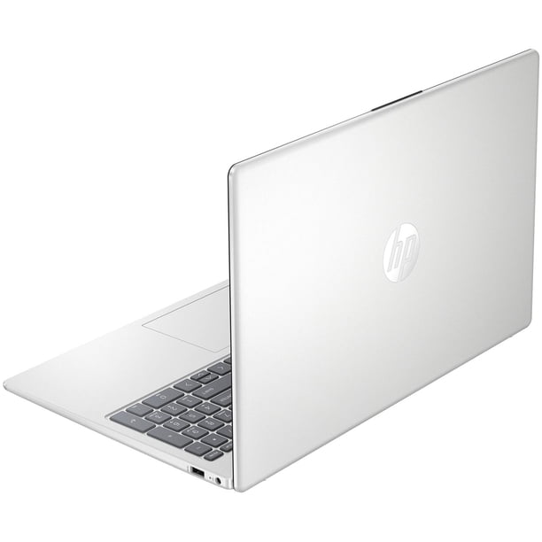 HP 15.6 HP 15.6