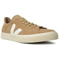 thumbnail image 1 of Veja Men's Campo Leather Sneaker, 1 of 6