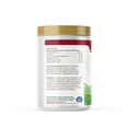 thumbnail image 2 of NaturVet, Cranberry Relief Plus Echinacea Soft Chews for Dogs, 120 ct., 2 of 9