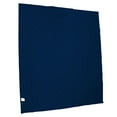 thumbnail image 2 of NCAA 60" x 70" Outdoor Blanket, Assorted Teams, 2 of 5