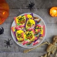 thumbnail image 7 of SOUR PATCH KIDS and Swedish Fish Halloween Candy Variety Pack, 280 pcs., 7 of 12