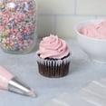 thumbnail image 4 of Member's Mark Buttercreme Icing, Pastel Pink, 14 lbs., 4 of 4