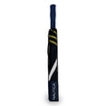 thumbnail image 4 of Nautica 2-Pack Golf Umbrella Set, 4 of 4