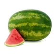 thumbnail image 1 of Whole Seedless Watermelon, 1 of 6