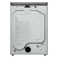 thumbnail image 6 of LG 7.4 cu. ft. Gas Dryer with Sensor Dry, 6 of 9