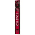 thumbnail image 1 of NCAA 8" x 60" Reversible Porch Greeter Sign, 1 of 5