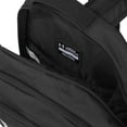 thumbnail image 4 of Under Armour Hustle 6.0 Backpack, 4 of 5
