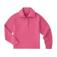 thumbnail image 6 of Member's Mark Women's Cozy Sandwash Top, 6 of 8
