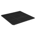 thumbnail image 7 of Apache Mills Performa Commercial General Purpose Floor Mat, 3' x 3' x 1/2", 7 of 11
