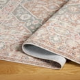thumbnail image 8 of Town & Country Everyday Rein Everwash Area Rug, Assorted Sizes and Colors, 8 of 9
