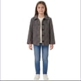 thumbnail image 1 of Sperry Girls Barn Coat, 1 of 5