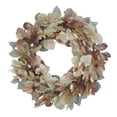 thumbnail image 2 of Member's Mark 30" Harvest Wreath with Natural Cattails, 2 of 5
