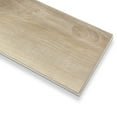 thumbnail image 7 of Select Surfaces Fairfield Rigid Core Vinyl Plank Flooring, 7 of 10