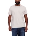 thumbnail image 8 of Lucky Brand Men's Short Sleeve Jersey T-Shirt, 8 of 10