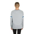 thumbnail image 5 of MLB Women's Long Sleeve Pullover, 5 of 5
