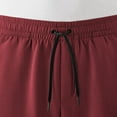thumbnail image 6 of Member's Mark Men's Active Short, 6 of 8