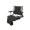 thumbnail image 10 of Member's Mark Hard Arm Stadium Bleacher Seat, 10 of 10