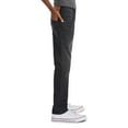 thumbnail image 3 of Levi's Boys 511 Slim Fit Denim Jeans, 3 of 9