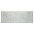 thumbnail image 4 of Member's Mark Everwash Washable  Runner, 2'6"x 7', Assorted Colors, 4 of 9