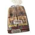 thumbnail image 1 of Old Tyme Split Top Wheat Bread 22 oz., 2 pk., 1 of 1
