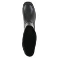 thumbnail image 4 of White Mountain Women's Tall Boot, 4 of 7