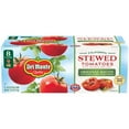 thumbnail image 1 of Del Monte Stewed Tomatoes  15.4 oz., 8 pk., 1 of 8