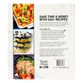 thumbnail image 3 of Taste of Home Ultimate 5 Ingredient Cookbook, Hardcover, 3 of 4