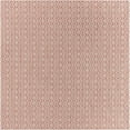 thumbnail image 2 of Jill Zarin Costa Rica Outdoor Rug, 2 of 7