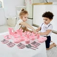 thumbnail image 2 of Member's Mark Modern Cookware Playset, 41 pcs., 2 of 4