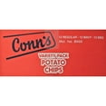 thumbnail image 3 of Conn's Variety Pack Chips, 36 ct., 3 of 4