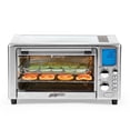 thumbnail image 5 of Power Air Fryer Oven 360, 5 of 8